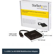 StarTech-com-USB-C-naar-4K-HDMI-multifunctionele-adapter-met-power-delivery-en-USB-A-poort