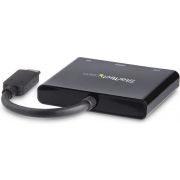 StarTech-com-USB-C-naar-4K-HDMI-multifunctionele-adapter-met-power-delivery-en-USB-A-poort