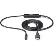 StarTech-com-USB-C-naar-HDMI-adapterkabel-1m-4K-bij-30-Hz
