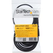 StarTech-com-USB-C-naar-HDMI-adapterkabel-1m-4K-bij-30-Hz