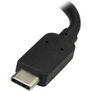 Voorbeeld afbeelding 2