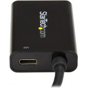StarTech-com-USB-C-naar-HDMI-Video-adapter-met-USB-Power-Delivery-4K-60Hz
