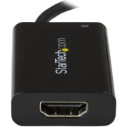 Voorbeeld afbeelding 4