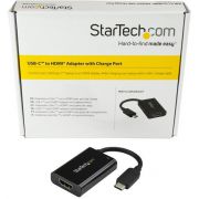 StarTech-com-USB-C-naar-HDMI-Video-adapter-met-USB-Power-Delivery-4K-60Hz