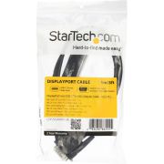 StarTech-com-USB-C-naar-VGA-adapter-kabel-1m
