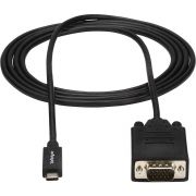 Voorbeeld afbeelding 2