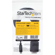 StarTech-com-USB-C-naar-VGA-adapterkabel-2-m