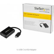 StarTech-com-USB-C-naar-VGA-Video-Adapter-met-USB-Power-Delivery