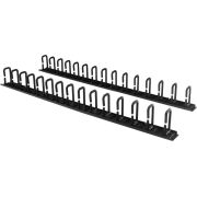 Voorbeeld afbeelding 9