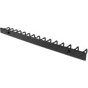 Voorbeeld afbeelding 1