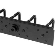 Voorbeeld afbeelding 3