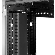 StarTech-com-Verticale-kabelmanager-met-kabelgeleiders-0U-1-8-nbsp-m