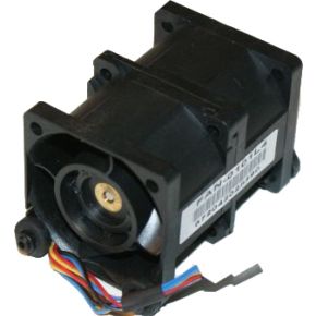 Supermicro Fan 0101L4 Hardwarekoeling supermicro kopen in de aanbieding Supermicro Fan 0101L4 Hardwarekoeling supermicro kopen in de aanbieding