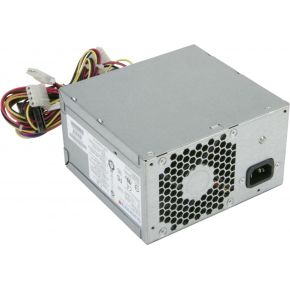 Supermicro Pws 305 Pq 300W Power Supply Unit supermicro kopen in de aanbieding