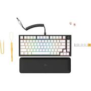 Voorbeeld afbeelding 1