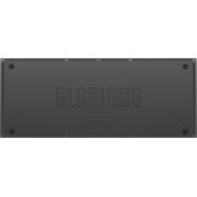 Voorbeeld afbeelding 2