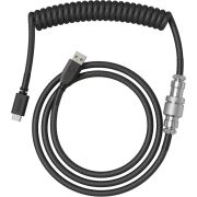 Voorbeeld afbeelding 3