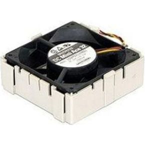 Supermicro Rear Fan W Housing supermicro kopen in de aanbieding Supermicro Rear Fan W Housing supermicro kopen in de aanbieding