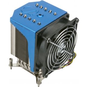 Supermicro Snk P0051Ap4 Processor Radiator Hardwarekoeling supermicro kopen in de aanbieding Supermicro Snk P0051Ap4 Processor Radiator Hardwarekoeling supermicro kopen in de aanbieding