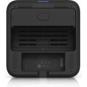 Voorbeeld afbeelding 9