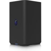 Ubiquiti UniFi UNAS 2 Zwart NAS