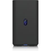 Voorbeeld afbeelding 1