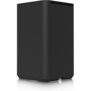 Voorbeeld afbeelding 4