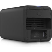 Voorbeeld afbeelding 6