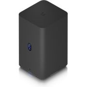 Voorbeeld afbeelding 7