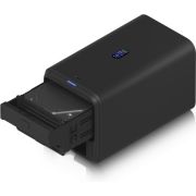 Voorbeeld afbeelding 8