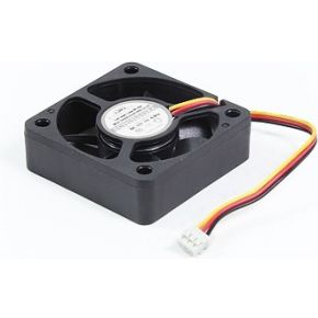 Synology Fan 50 50 15 1 50 50 15 1 synology kopen in de aanbieding