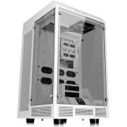 Thermaltake The Tower 900 White Behuizing