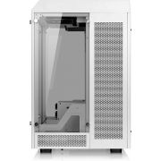 Thermaltake-The-Tower-900-White-Behuizing