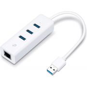 TP-LINK-3-Port-USB-3-0-Hub-Gigabit-Ethernet-Adapter