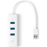 Voorbeeld afbeelding 1