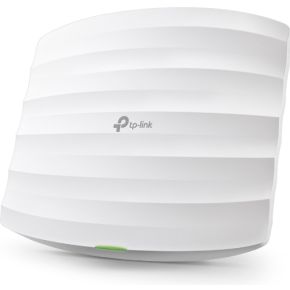 TP-LINK Access Point EAP245 Omada