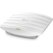 TP-LINK-Access-Point-EAP245-Omada