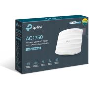 TP-LINK-Access-Point-EAP245-Omada