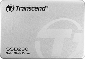 Transcend SSD230S 128GB