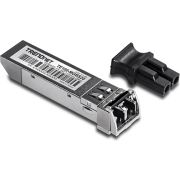 Trendnet TE100-MGBS20 SFP+ 155Mbit/s 1310nm Multi-mode netwerk&nbsp;transceiver&nbsp;module
