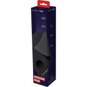 Voorbeeld afbeelding 3