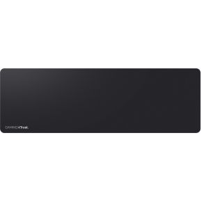 Trust GXT 758 Gaming Muismat XXL Zwart