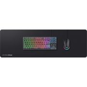 Voorbeeld afbeelding 2