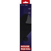 Voorbeeld afbeelding 3