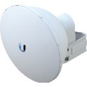Ubiquiti Networks AF-5G23-S45 antenne