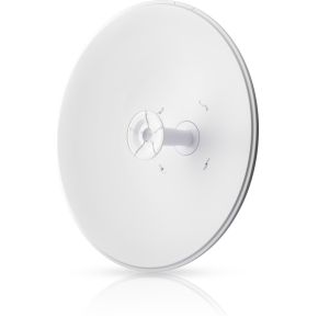 Ubiquiti Networks AF-5G30-S45 antenne