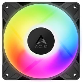 ARCTIC P12 Pro A-RGB LN