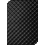 Voorbeeld afbeelding 3