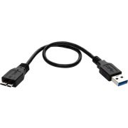 Voorbeeld afbeelding 4