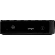 Voorbeeld afbeelding 2